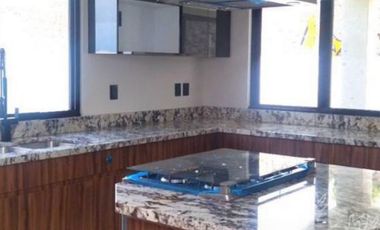 VENTA  CASA NUEVA EN CONDADO DEL VALLE MOD. ALAMILLO METEPEC MEX SALIDAS RAPIDAS A CDMX Y SANTA FE