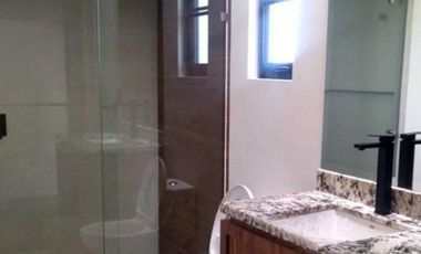 VENTA  CASA NUEVA EN CONDADO DEL VALLE MOD. ALAMILLO METEPEC MEX SALIDAS RAPIDAS A CDMX Y SANTA FE