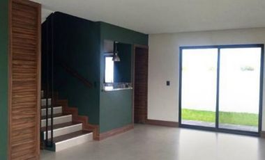 VENTA  CASA NUEVA EN CONDADO DEL VALLE MOD. ALAMILLO METEPEC MEX SALIDAS RAPIDAS A CDMX Y SANTA FE