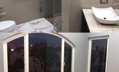 CASA VENTA EN CONJUNTO DIAMANTE REAL DE ARCOS METEPEC MEX