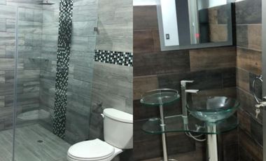 CASA VENTA EN CONJUNTO DIAMANTE REAL DE ARCOS METEPEC MEX