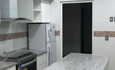 CASA VENTA EN CONJUNTO DIAMANTE REAL DE ARCOS METEPEC MEX