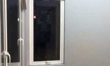 CASA VENTA EN CONJUNTO DIAMANTE REAL DE ARCOS METEPEC MEX