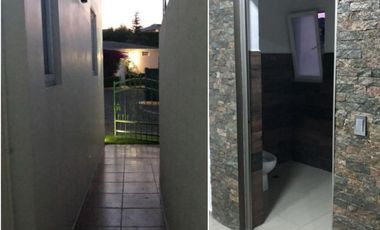 CASA VENTA EN CONJUNTO DIAMANTE REAL DE ARCOS METEPEC MEX