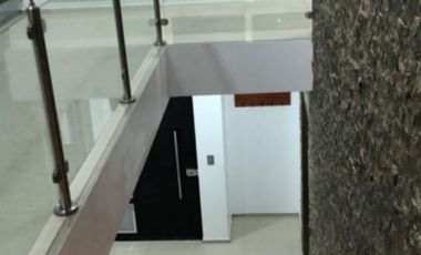 CASA VENTA EN CONJUNTO DIAMANTE REAL DE ARCOS METEPEC MEX