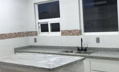 CASA VENTA EN CONJUNTO DIAMANTE REAL DE ARCOS METEPEC MEX