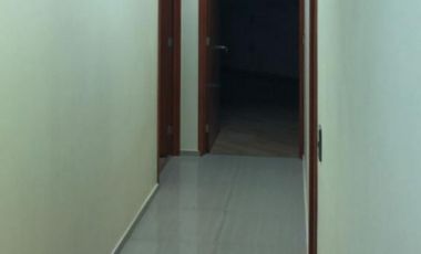 CASA VENTA EN CONJUNTO DIAMANTE REAL DE ARCOS METEPEC MEX
