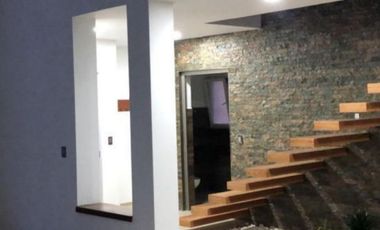 CASA VENTA EN CONJUNTO DIAMANTE REAL DE ARCOS METEPEC MEX