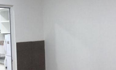 CASA VENTA EN CONJUNTO DIAMANTE REAL DE ARCOS METEPEC MEX