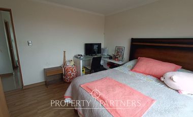 Increíble Casa con 4 Dormitorios y 3 Baños