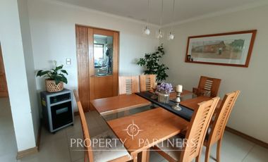 Increíble Casa con 4 Dormitorios y 3 Baños