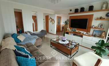 Increíble Casa con 4 Dormitorios y 3 Baños