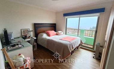 Increíble Casa con 4 Dormitorios y 3 Baños