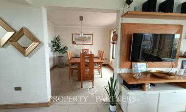 Increíble Casa con 4 Dormitorios y 3 Baños