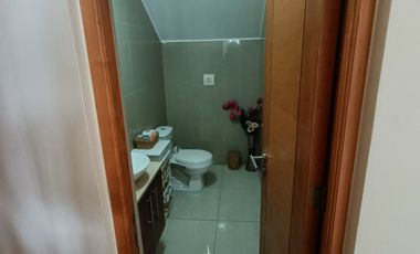 Increíble Casa con 4 Dormitorios y 3 Baños