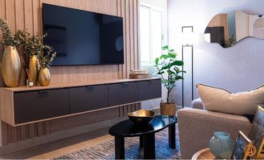 CASAS RESIDENCIALES EN VENTA DE 2 Y 3 NIVELES EN ZONA CUMBRES, NUEVO LEON