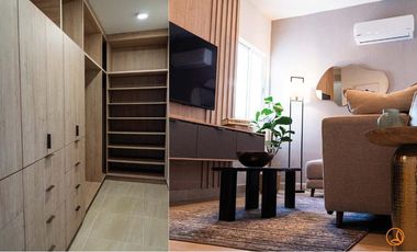 CASAS RESIDENCIALES EN VENTA DE 2 Y 3 NIVELES EN ZONA CUMBRES, NUEVO LEON