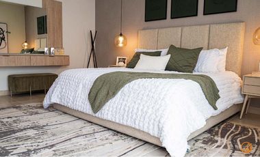 CASAS RESIDENCIALES EN VENTA DE 2 Y 3 NIVELES EN ZONA CUMBRES, NUEVO LEON