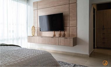 CASAS RESIDENCIALES EN VENTA DE 2 Y 3 NIVELES EN ZONA CUMBRES, NUEVO LEON