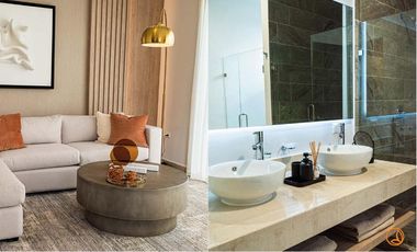 CASAS RESIDENCIALES EN VENTA DE 2 Y 3 NIVELES EN ZONA CUMBRES, NUEVO LEON