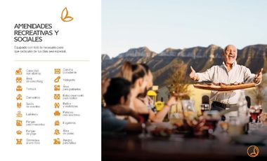 CASAS RESIDENCIALES EN VENTA DE 2 Y 3 NIVELES EN ZONA CUMBRES, NUEVO LEON