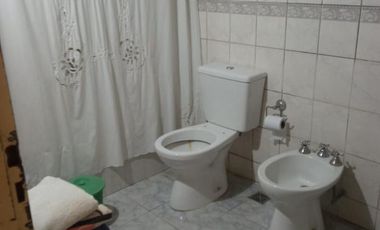 Casa - Alejandro Korn