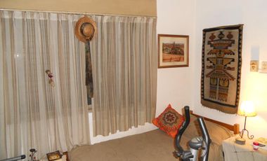 VENTA CASA 3 AMBIENTES EN MUNRO