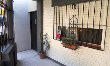 VENTA CASA 3 AMBIENTES EN MUNRO