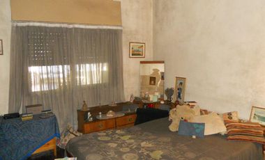 VENTA CASA 3 AMBIENTES EN MUNRO