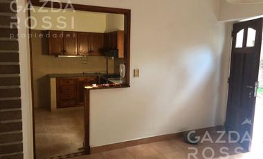 Casa - Adrogue