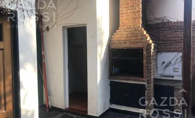 Casa - Adrogue
