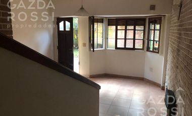 Casa - Adrogue