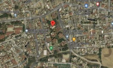 Excelente Oportunidad de Remate Bancario en Nueva San Rafael