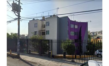 Excelente Oportunidad de Remate Bancario en Nueva San Rafael