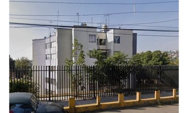 Excelente Oportunidad de Remate Bancario en Nueva San Rafael