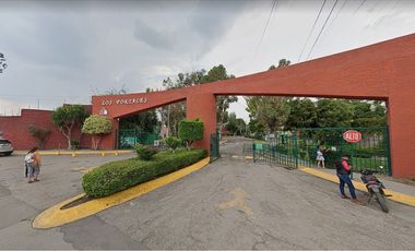 Excelente Oportunidad de Remate Bancario en Los Portales