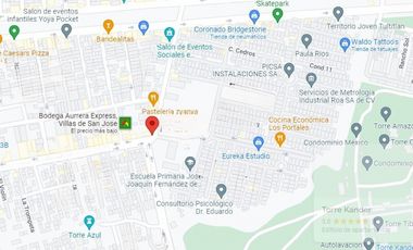 Excelente Oportunidad de Remate Bancario en Los Portales