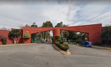 Excelente Oportunidad de Remate Bancario en Los Portales