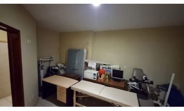 4 LOCALES EN RENTA HIDALGO  SAN PEDRO CAHRO VENUSTIANO CARRANZA  MICH.