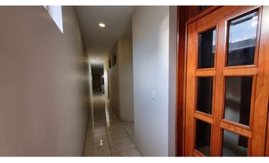 4 LOCALES EN RENTA HIDALGO  SAN PEDRO CAHRO VENUSTIANO CARRANZA  MICH.