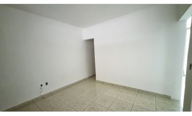 4 LOCALES EN RENTA HIDALGO  SAN PEDRO CAHRO VENUSTIANO CARRANZA  MICH.