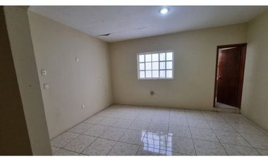 4 LOCALES EN RENTA HIDALGO  SAN PEDRO CAHRO VENUSTIANO CARRANZA  MICH.