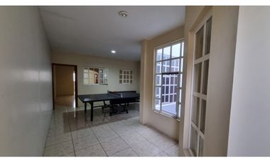 4 LOCALES EN RENTA HIDALGO  SAN PEDRO CAHRO VENUSTIANO CARRANZA  MICH.