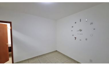 4 LOCALES EN RENTA HIDALGO  SAN PEDRO CAHRO VENUSTIANO CARRANZA  MICH.