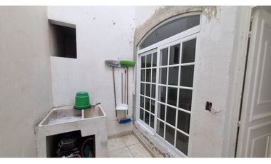 4 LOCALES EN RENTA HIDALGO  SAN PEDRO CAHRO VENUSTIANO CARRANZA  MICH.