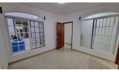 4 LOCALES EN RENTA HIDALGO  SAN PEDRO CAHRO VENUSTIANO CARRANZA  MICH.