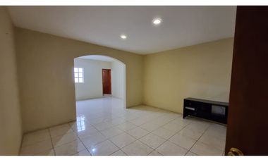 4 LOCALES EN RENTA HIDALGO  SAN PEDRO CAHRO VENUSTIANO CARRANZA  MICH.