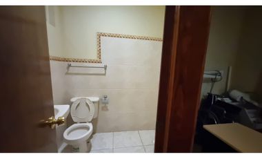 4 LOCALES EN RENTA HIDALGO  SAN PEDRO CAHRO VENUSTIANO CARRANZA  MICH.