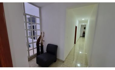 4 LOCALES EN RENTA HIDALGO  SAN PEDRO CAHRO VENUSTIANO CARRANZA  MICH.