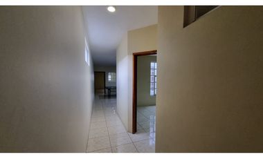 4 LOCALES EN RENTA HIDALGO  SAN PEDRO CAHRO VENUSTIANO CARRANZA  MICH.